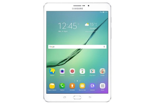 Samsung Tawarkan Galaxy Tab S2 dengan SoC Baru 1 Samsung Galaxy Tab S2