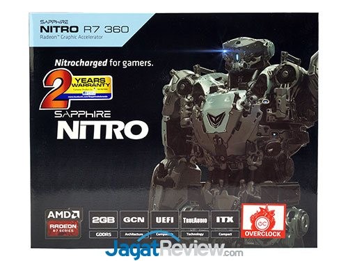 Sapphire_Nitro_R7360_Box1