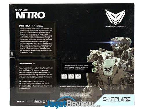 Sapphire_Nitro_R7360_Box2