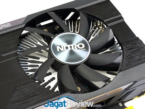 Review VGA Card Sapphire Nitro R7 360 2G 1 Sapphire_Nitro_R7360_Fan