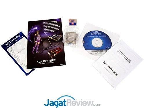 Sapphire_Nitro_R7360_Kelengkapan