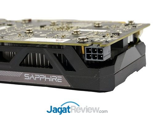 Review VGA Card Sapphire Nitro R7 360 2G 3 Sapphire_Nitro_R7360_PortPowerPCIE
