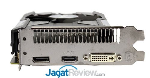Review VGA Card Sapphire Nitro R7 360 2G 4 Sapphire_Nitro_R7360_PortVideo