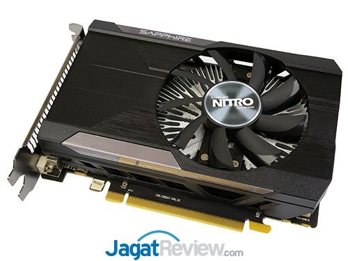 Sapphire_Nitro_R7360_VGA2