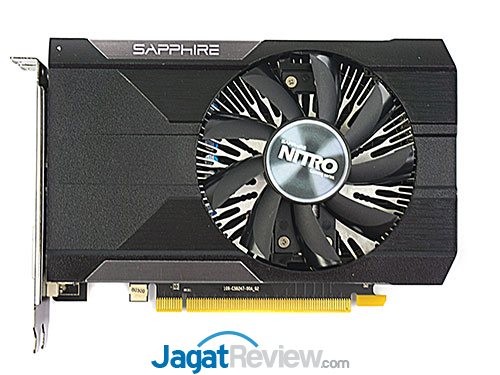 Sapphire_Nitro_R7360_VGA3