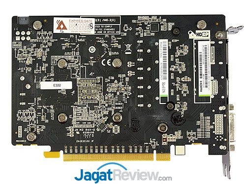 Review VGA Card Sapphire Nitro R7 360 2G 1 Sapphire_Nitro_R7360_VGA4
