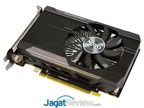Sapphire_Nitro_R7360_VGA5