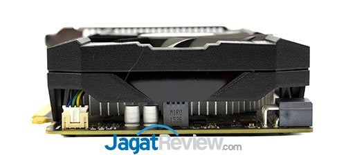 Sapphire_Nitro_R7360_VGA6