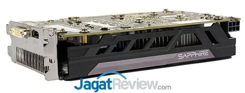 Review VGA Card Sapphire Nitro R7 360 2G 2 Sapphire_Nitro_R7360_VGA7