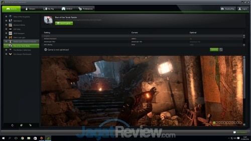 Optimalisasi Game Anda dengan GeForce Experience 3 Screenshot (245)
