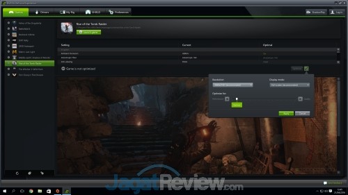 Optimalisasi Game Anda dengan GeForce Experience 4 Screenshot (246)