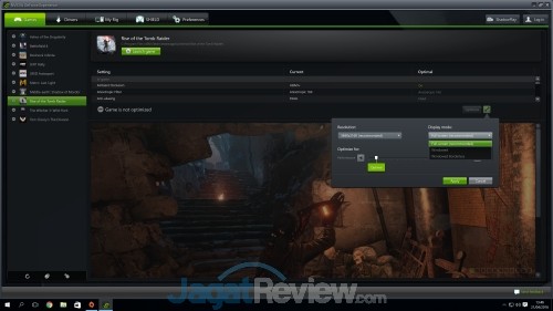 Optimalisasi Game Anda dengan GeForce Experience 6 Screenshot (248)