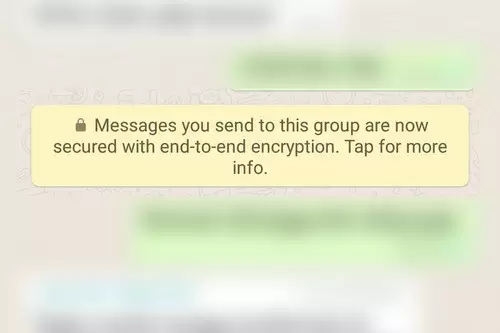 Komunikasi di WhatsApp Kini Gunakan Enkripsi End-to-End 2 Screenshot_2016-04-06-18-05-41