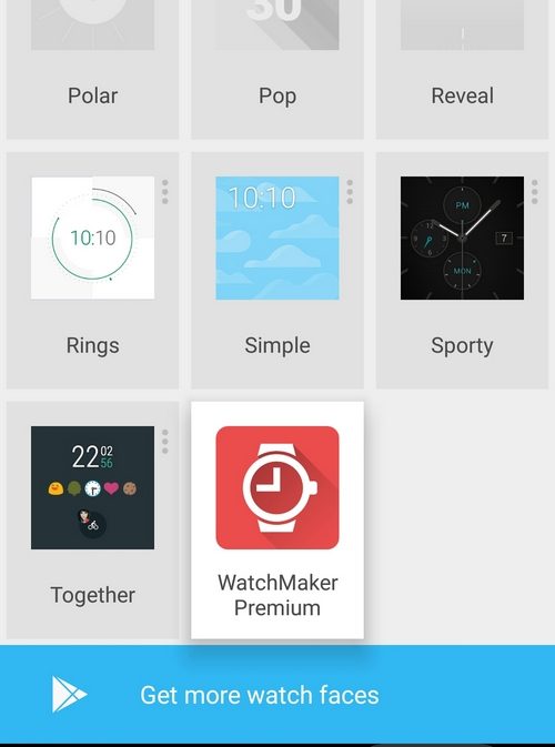 SmartWatch Android Wear di Indonesia 7 Screenshot_2016-04-25-13-54-27