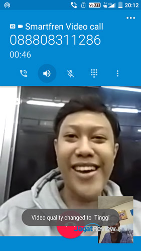 Review Andromax R2 (Bundling Smartfren) 14 Smartfren-Andromax-R2