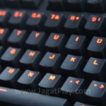 Steelseries Apex M260 jagatplay 22