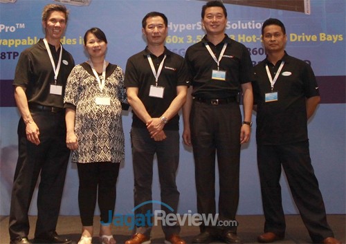 Supermicro Perkenalkan Lini Produk Server dan Storage Terbaru Berbasis Intel Broadwell 1 Supermicro