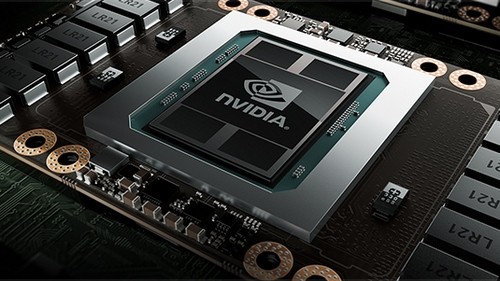 NVIDIA Umumkan GPU Pascal Pertama! 1 Tesla-P100-Header
