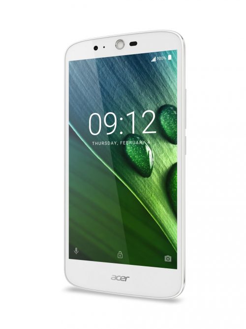 The-Acer-Liquid-Zest-Plus