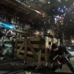 Ubisoft Kuasai Pasar Amerika Serikat di Maret 2016 11 The division incursions 8