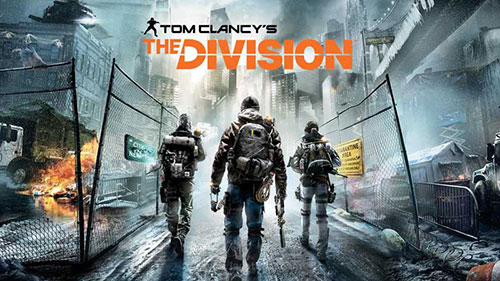 Review Prosesor Intel Core i7 6950X: Bukan Sekedar Untuk Gaming 10 The division title ps4 1