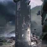 Titanfall 2 teaser 5 1