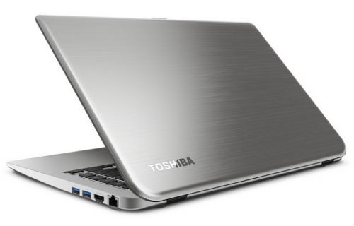 Toshiba akan Jual Pabrik Notebook di Tiongkok 2 Toshiba_Satellite_ultrathin_03