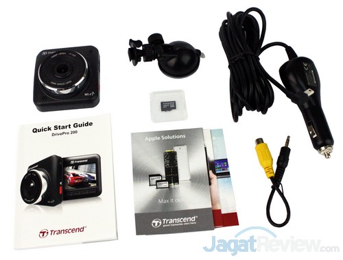 Transcend DrivePro 200_9