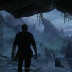 Uncharted 4 new story trailer 13 600x338