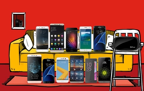 Snapdragon 820 Berhasil Dominasi Pasar Smartphone High-end 26 Untitled 2