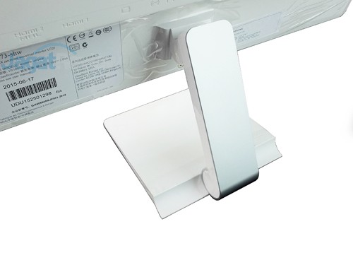 Viewsonic VX257-SHW Base Stand