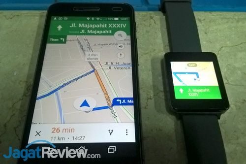 SmartWatch Android Wear di Indonesia 8 WP_20160425_14_00_52_Pro