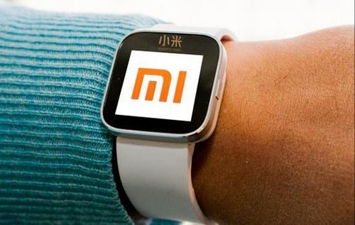 Xiaomi-smartwatch-render