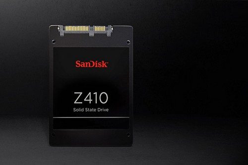 SanDisk Umumkan SSD Z410 1 Z410-hero