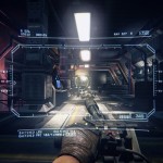 Modder Terus “Perbaiki” Aliens: Colonial Marines 2 alien colonial marines mod1
