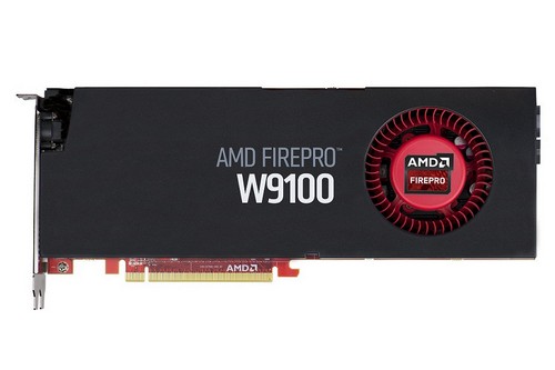 amd firepro w9100 32gb 001