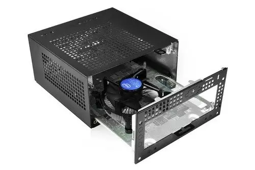 asrock-deskmini-001