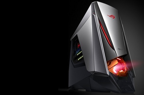 asus-rog-gt51ca-front