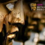 bafta games awards 2016
