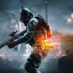 battlefield 600x225 1