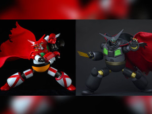 blackgetter 8 trex 003 D