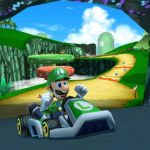 Emulator 3DS untuk PC Kini Dukung HD Rendering 2 citra hd rendering1 600x360 1