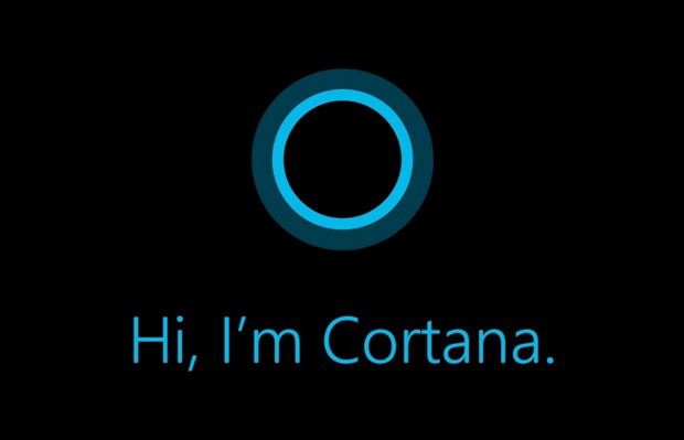 Cortana Bukan untuk Google, Hanya untuk Microsoft Edge 17 cortana 1