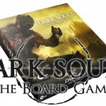 Dark Souls Tuju Board Game, Akan Sama Sulitnya! 12 dark souls board game 600x364 1