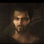 deus ex mankind divided