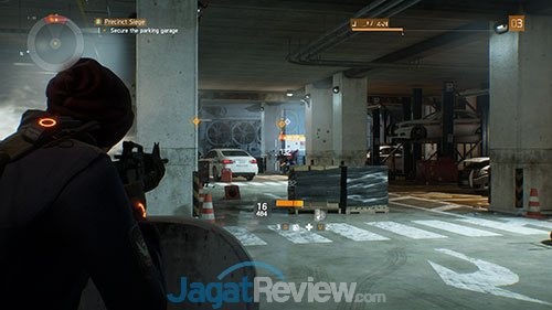 Bermain The Division dengan NVIDIA GeForce GTX 900 Series! 4 divi-3