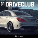 Driveclub versi VR Akan Hadir di PS4? 2 driveclub 600x337