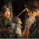 Dynasty Warriors: Eiketsuden Rilis Screenshot Perdana 7 dynasty warriors eiketsuden 1