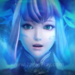 Dynasty Warriors: Eiketsuden Rilis Trailer Perdana! 8 eiketsuden 1