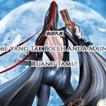 10 Game yang Tak Boleh Anda Mainkan di Ruang Tamu! 2 feat image 1